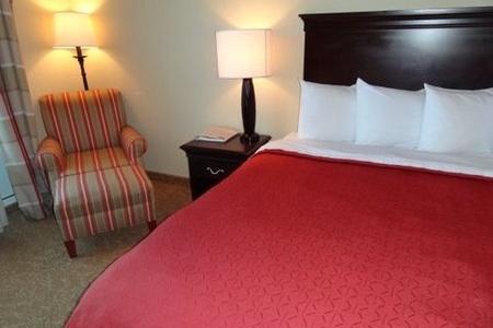 Country Inn & Suites By Radisson, Petersburg, Va Cameră foto