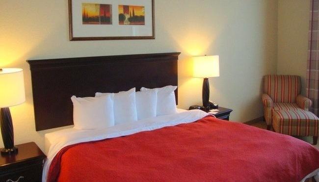 Country Inn & Suites By Radisson, Petersburg, Va Cameră foto