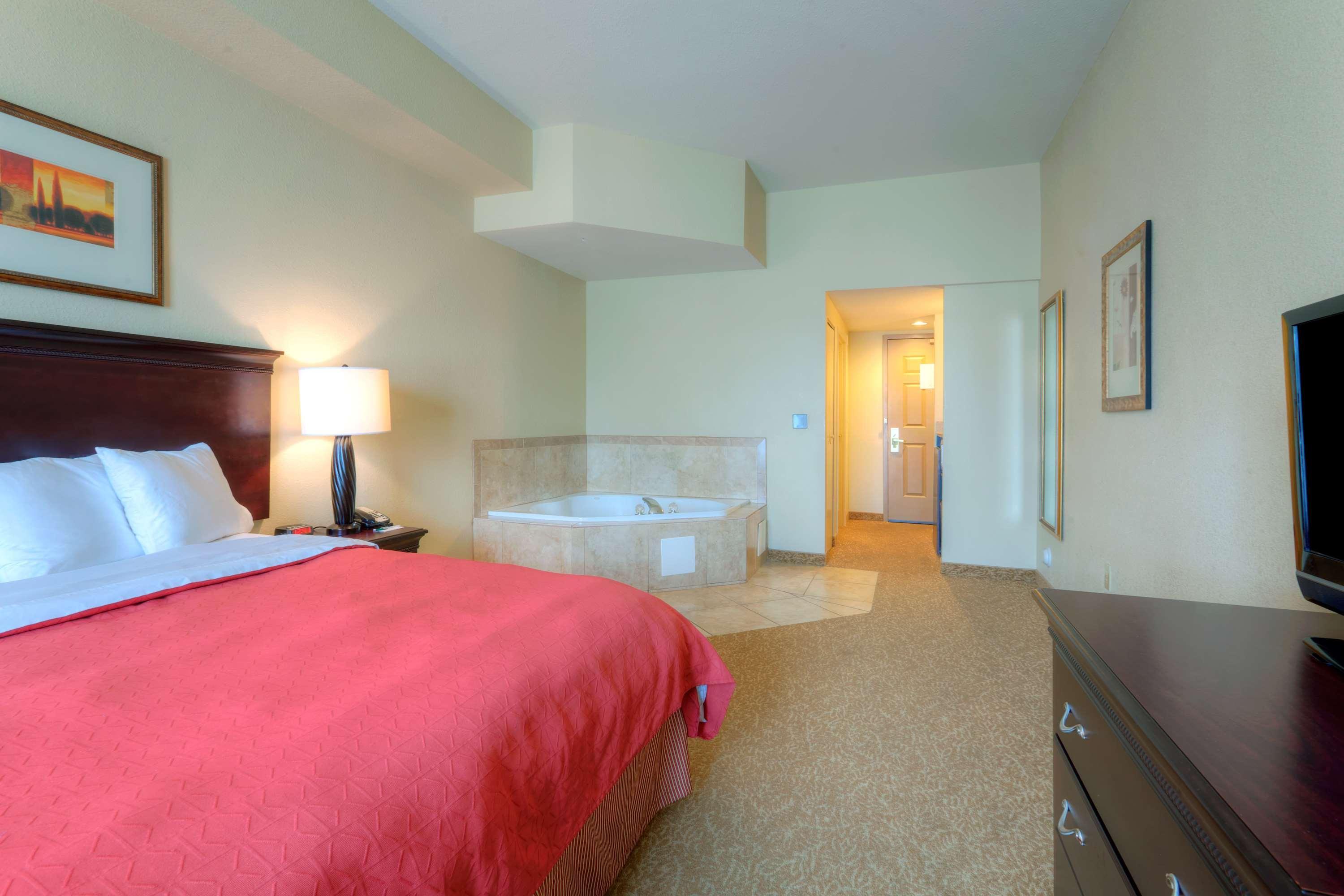 Country Inn & Suites By Radisson, Petersburg, Va Cameră foto