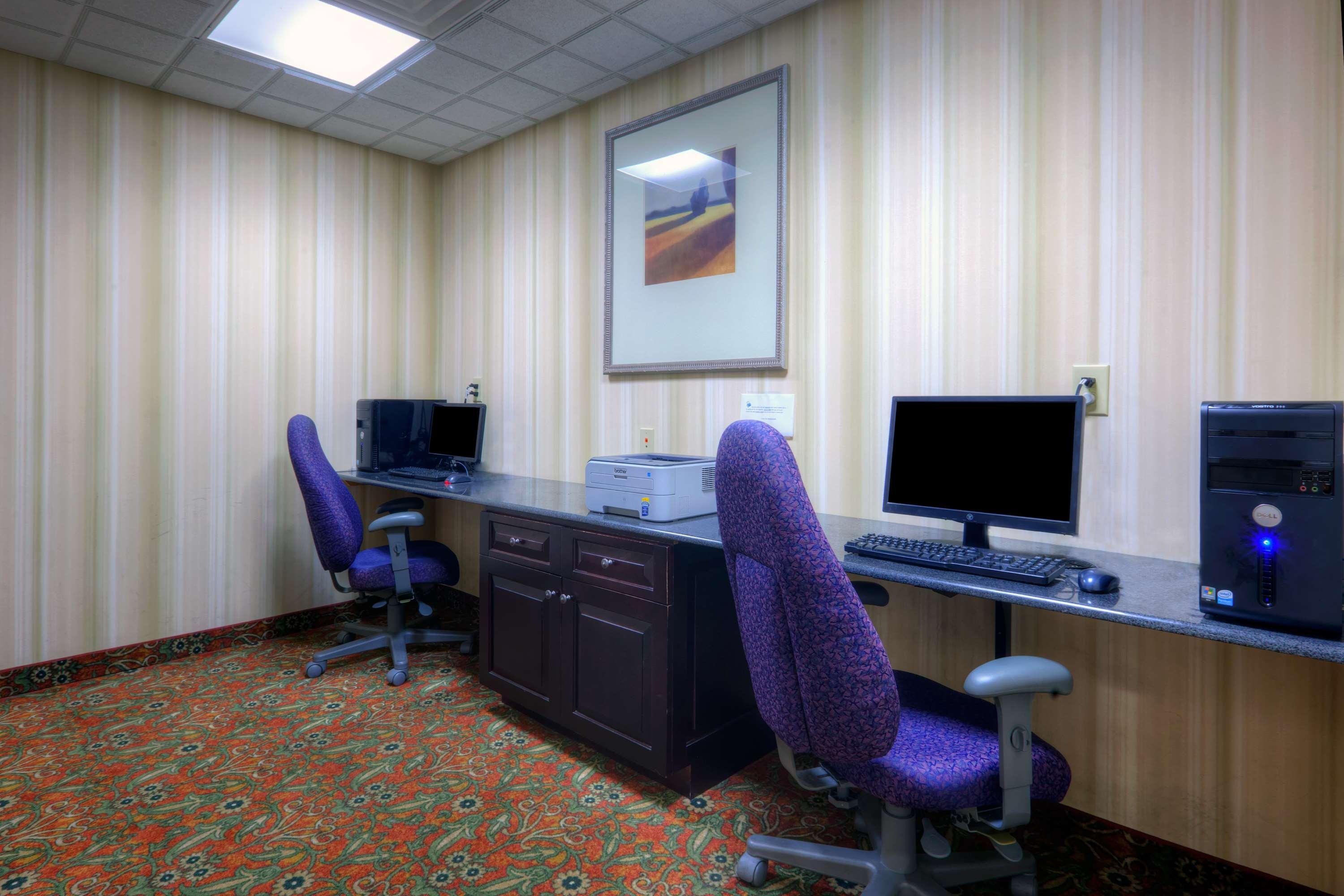 Country Inn & Suites By Radisson, Petersburg, Va Facilități foto