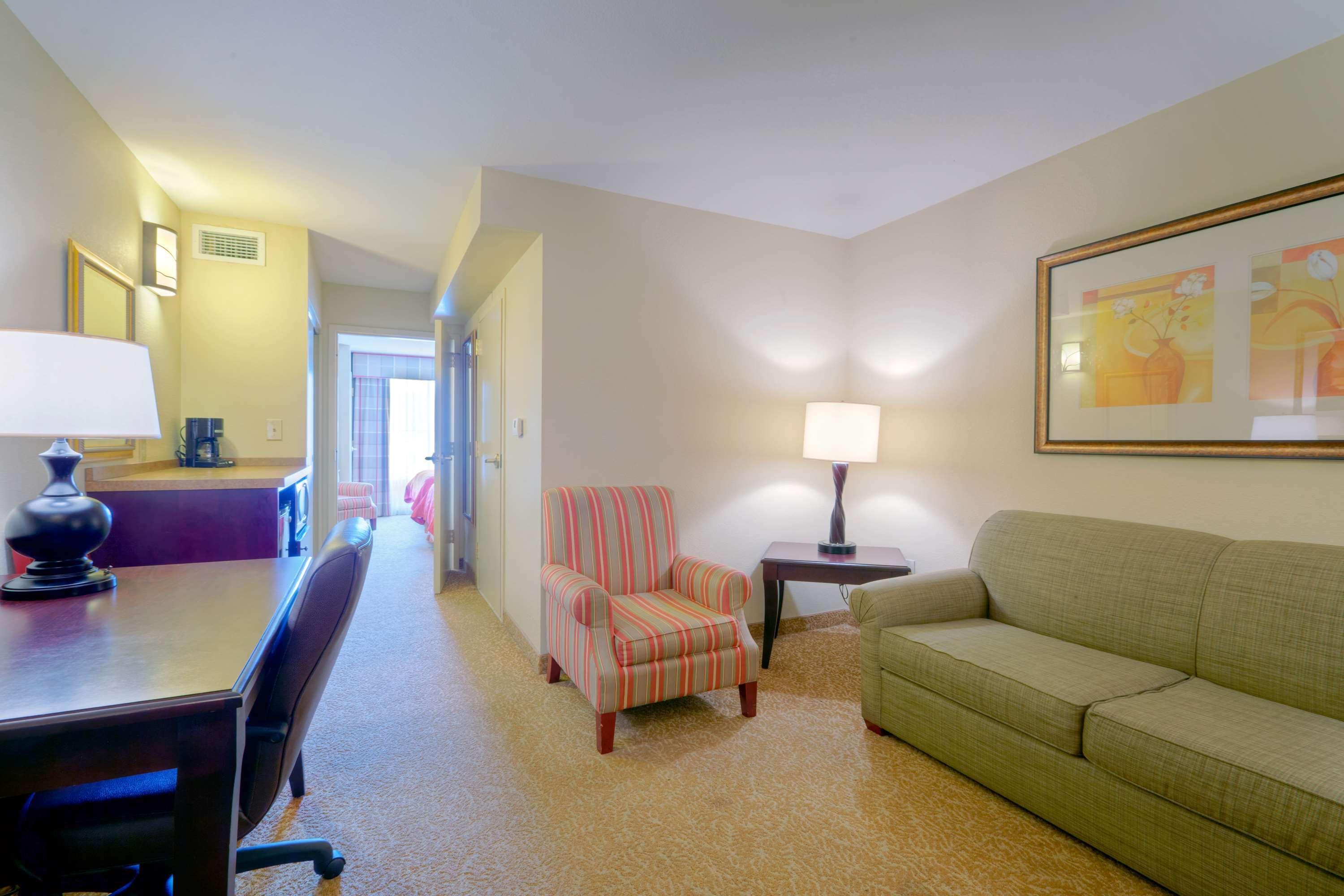 Country Inn & Suites By Radisson, Petersburg, Va Cameră foto